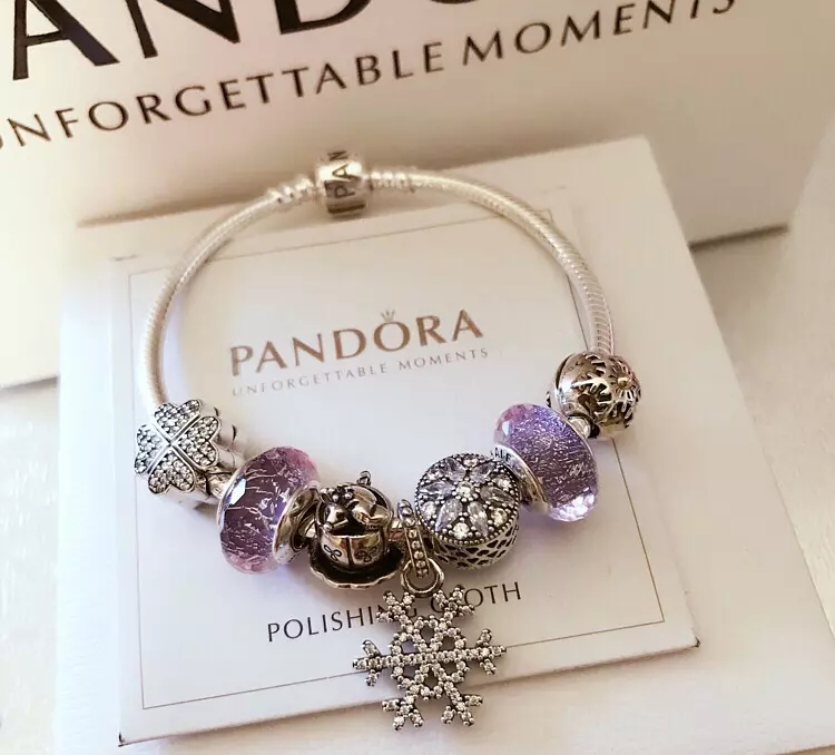 pandora潘多拉贵吗,潘多拉岩板价格贵么