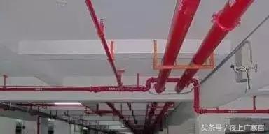 暖通消防工程量怎么计算,暖通工程量如何计算