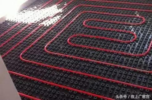 暖通消防工程量怎么计算,暖通工程量如何计算