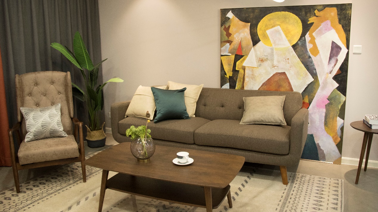 恒彩装饰李印跟李青分开了吗,杭州恒彩装饰李印哪里人