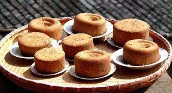 中国最美乡村水墨宏村游玩攻略,宏村旅游攻略民宿