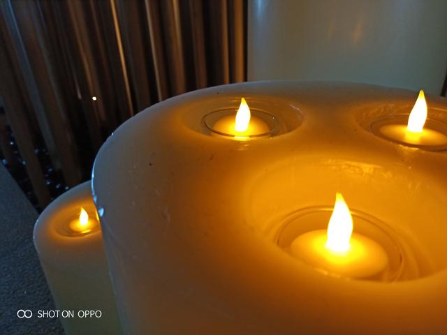 升级后更加值得买，OPPOR15x评测