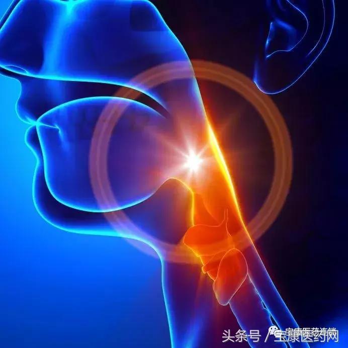 李咏去世后怎么防治癌症,李咏去世后如何防治癌症