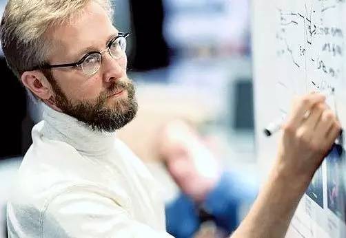 宝马设计历史,吐槽宝马7系设计