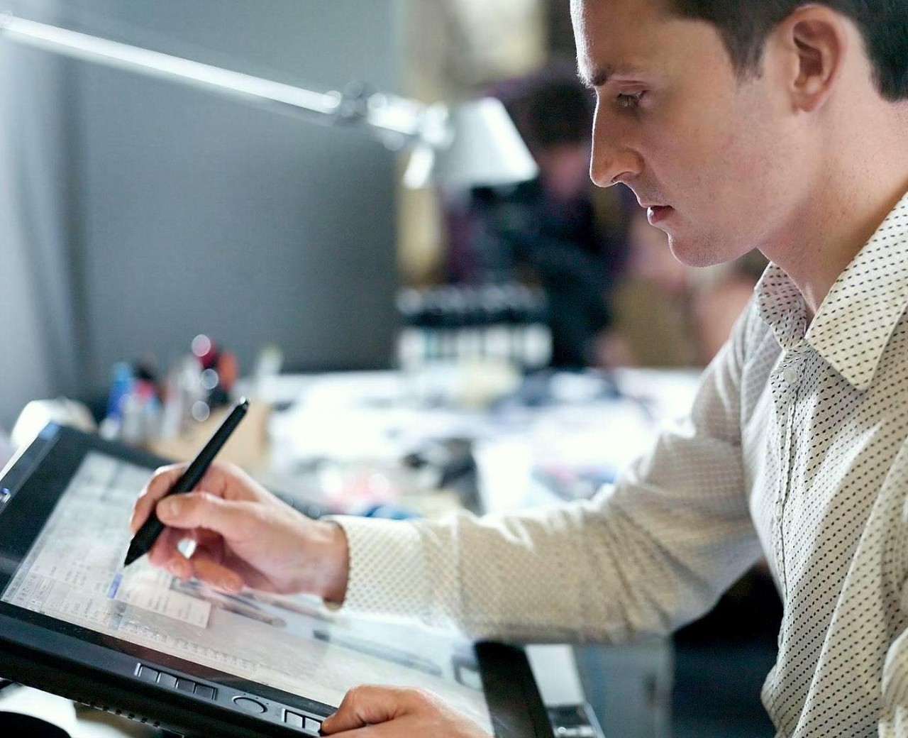 宝马设计历史,吐槽宝马7系设计