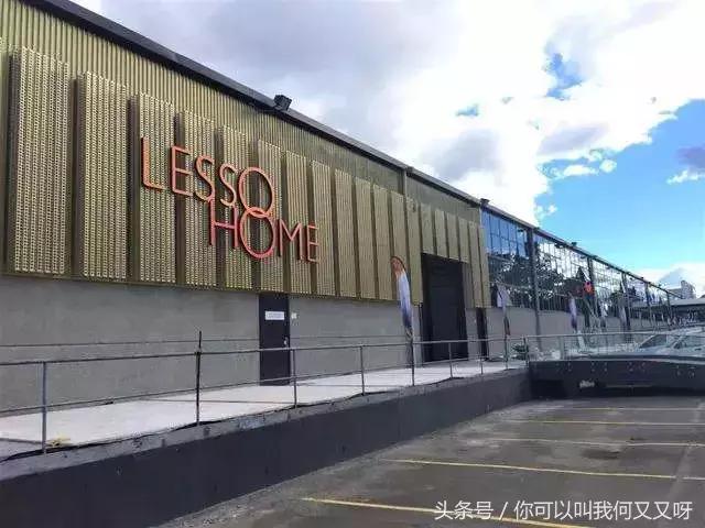 联塑的商标,联塑工业品牌