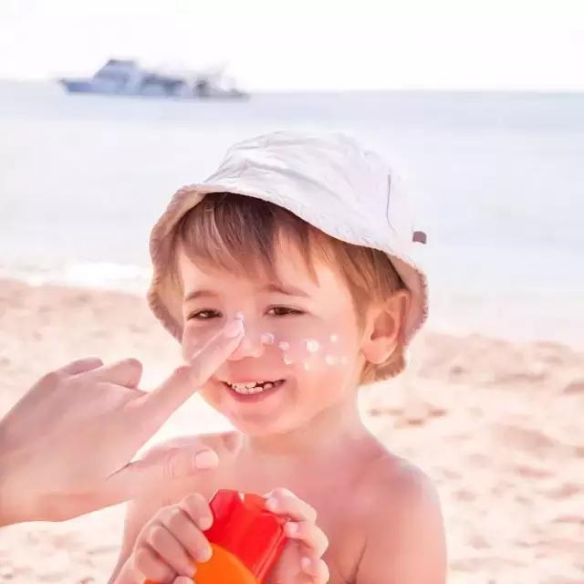 澳洲最新疫情澳洲入境最新通知,疫情下的澳洲真实情况