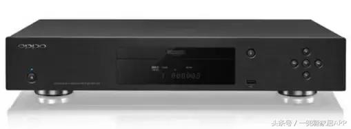 低成本打造家庭影院,100元打造家庭影院装修