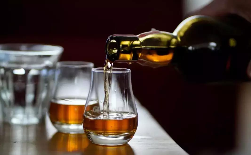 日本3年单一麦芽威士忌价格,限量版原装进口正品威士忌