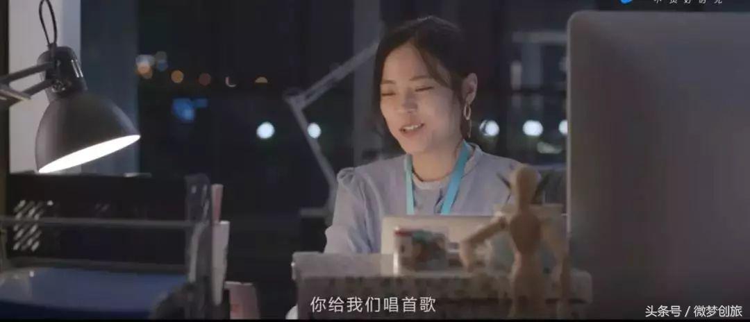 你的朋友圈里还有朋友吗完整版,你的朋友圈里还有朋友吗