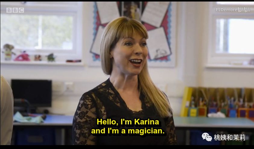 性别教育,性别教育有多重要