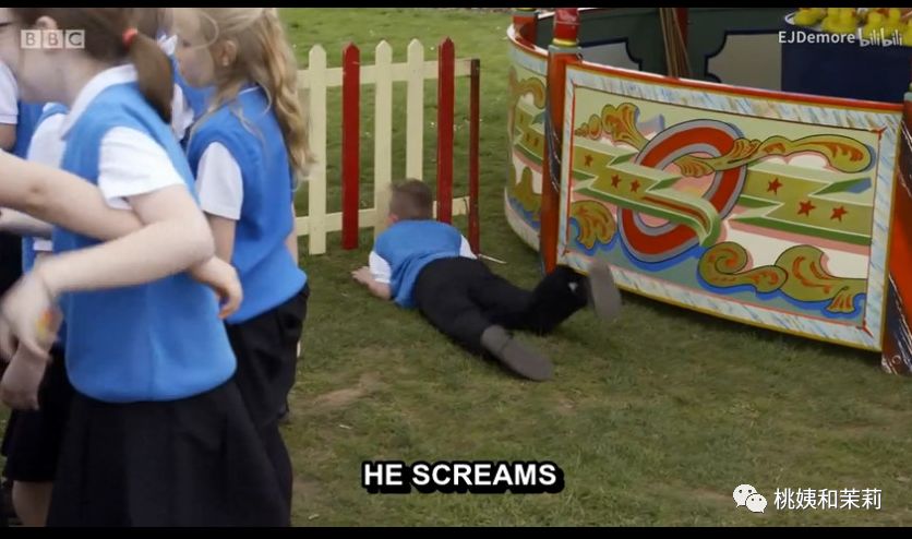 性别教育,性别教育有多重要