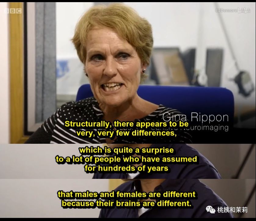 性别教育,性别教育有多重要