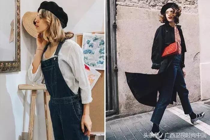 脸型偏长的女生怎样戴贝雷帽好看,什么样的脸型适合戴贝雷帽