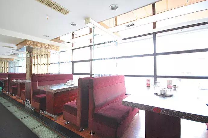 沈阳铁西十大必吃的神店烤肉,沈阳最好吃的烤肉神店