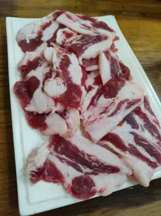 沈阳铁西十大必吃的神店烤肉,沈阳最好吃的烤肉神店