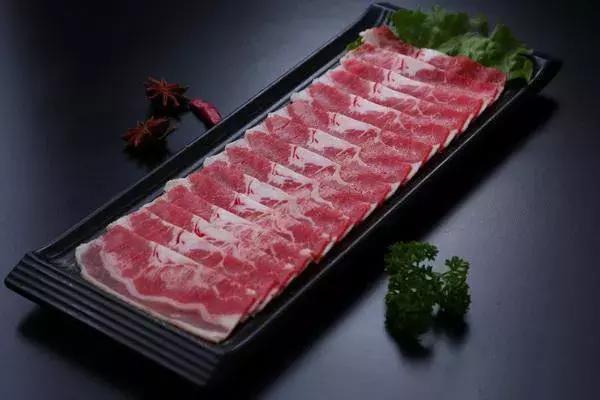 沈阳铁西十大必吃的神店烤肉,沈阳最好吃的烤肉神店