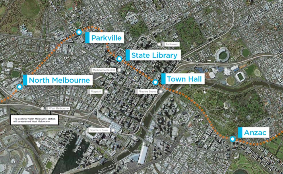 墨尔本公寓值不值得购买,墨尔本cbd公寓出售