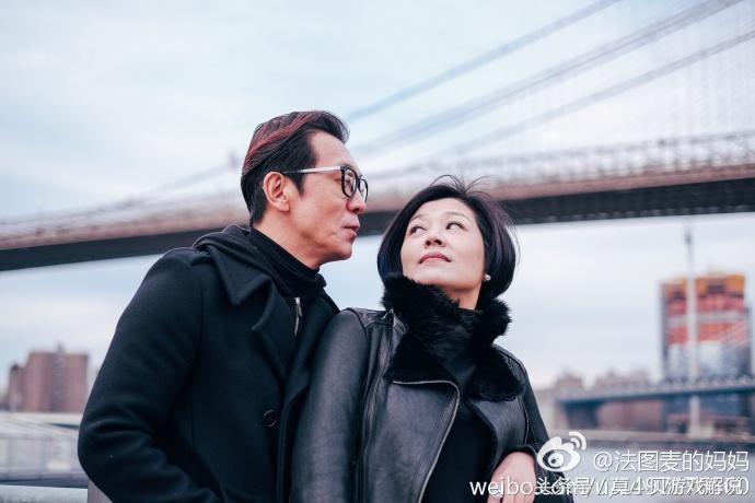 李咏追思会,李咏怀念当初喝白开水的日子