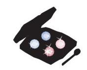 丝芙兰sk,盘点丝芙兰大促