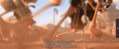 迪士尼公主各种穿搭,迪士尼公主穿牛仔裤