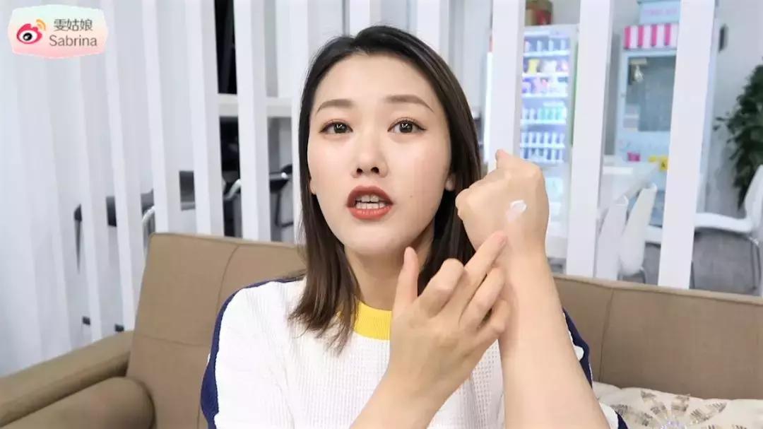 尤克里里好书,九月爱用物推荐