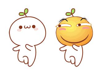 怎么说才能表达你很高兴,怎么说出很愉快的话语