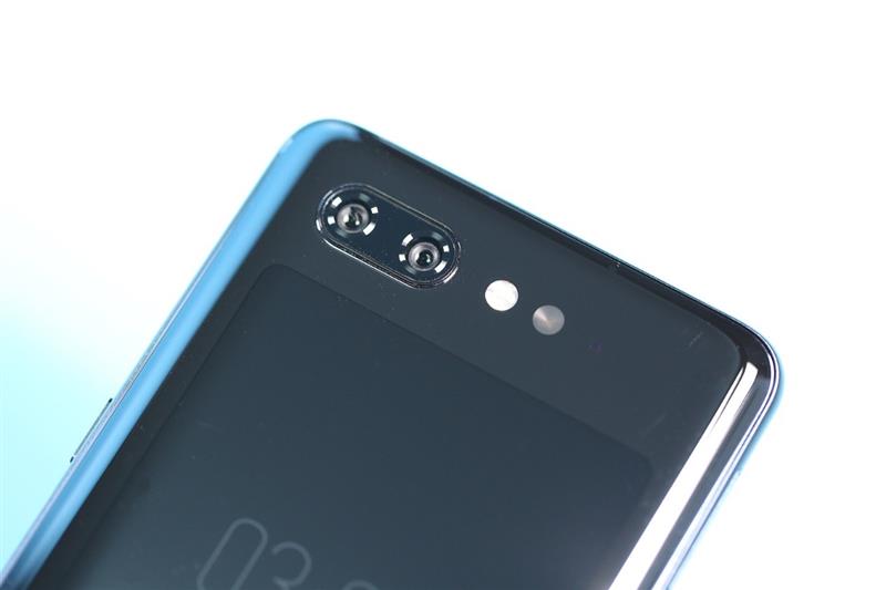 努比亚x的lcd是什么水准,努比亚最大屏手机