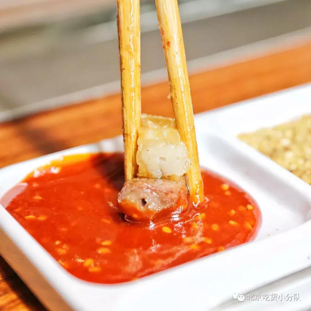 东北铁锅炖大缸烤串,东北大缸烤串视频