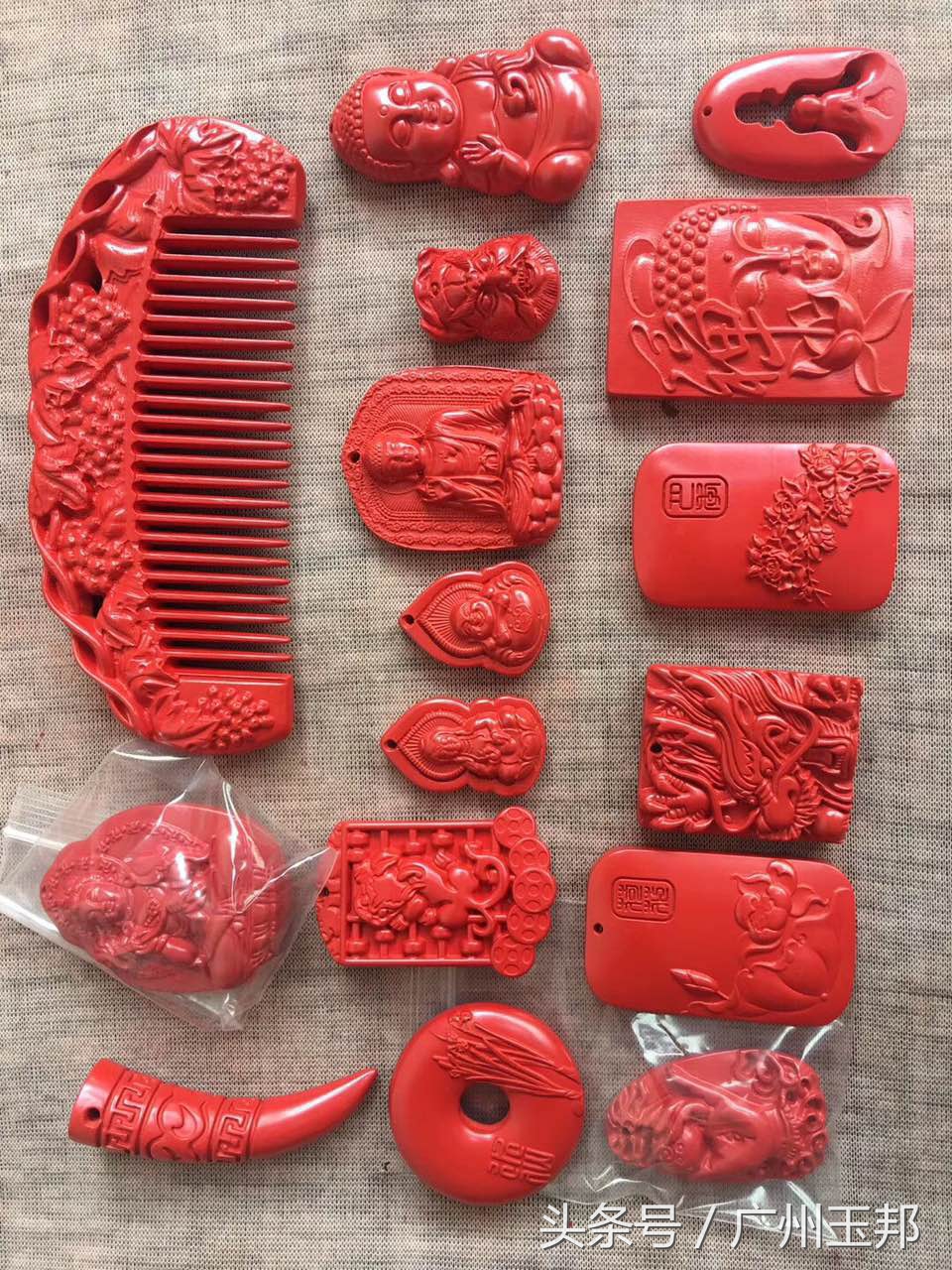 手工石头雕刻技巧,石头手工雕刻技巧