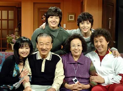 看《内在美》还是《鬼客》？你大概需要这份韩剧盲选指南（一）