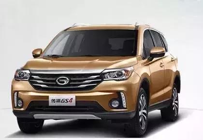 不用再等双十一的好物,不用等到双十一可以买什么