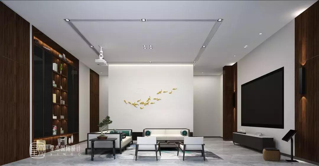 万科官宣,万科信成道3期最新信息