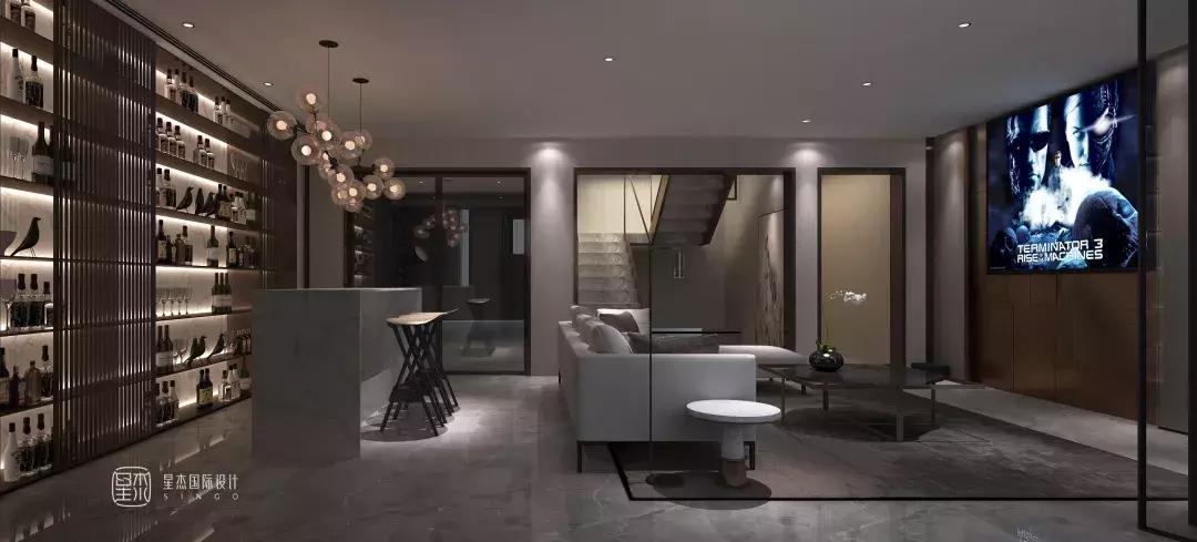 万科官宣,万科信成道3期最新信息