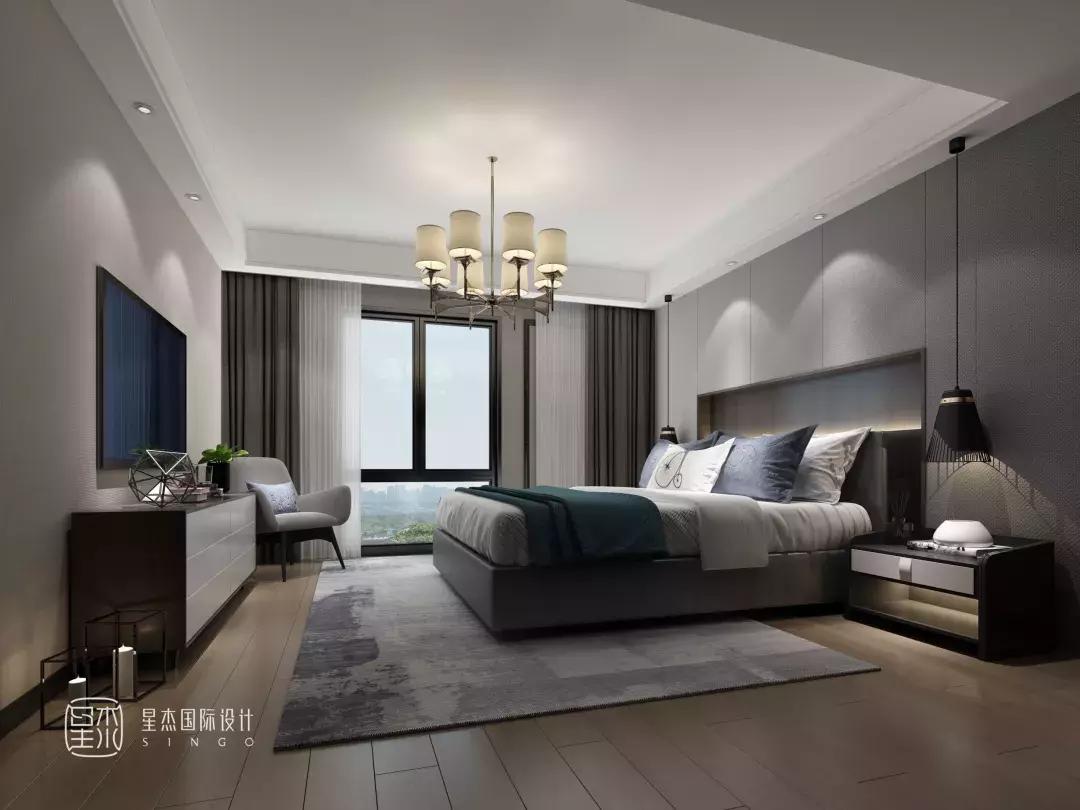 万科官宣,万科信成道3期最新信息