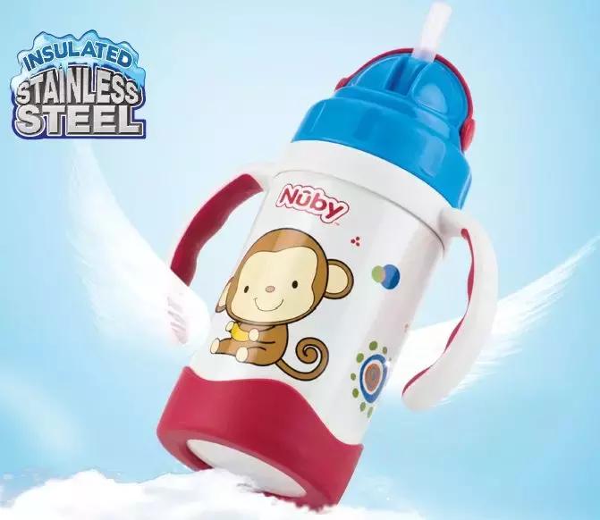 哪款儿童保温杯质量最好,虎牌保温杯好还是杯具熊保温杯好