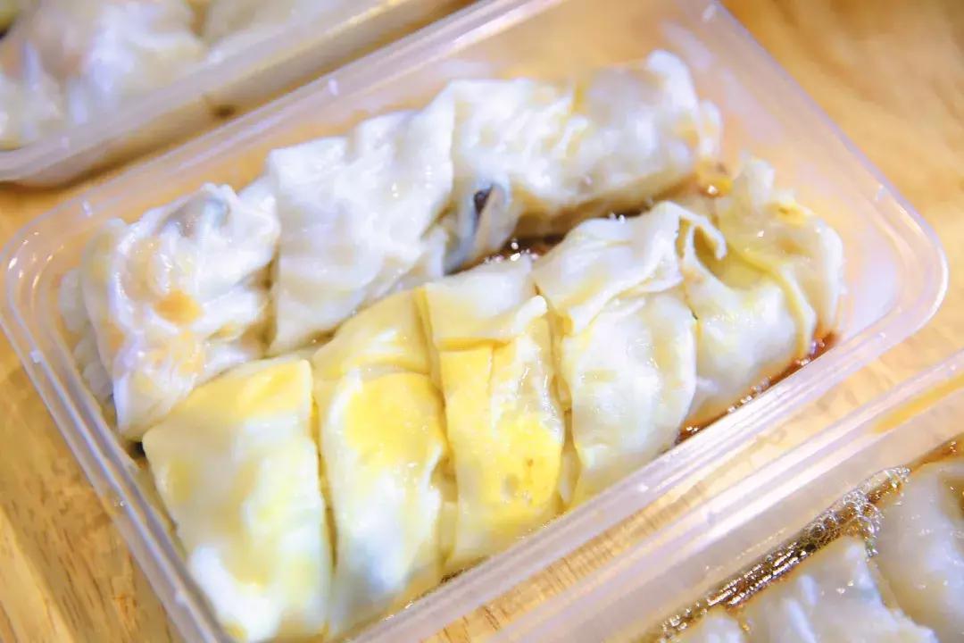 向世界推介深圳,深圳向世界发出邀请