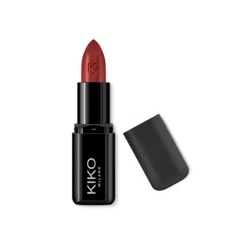 秋冬必买大牌口红,香奈儿口红必买色号秋冬