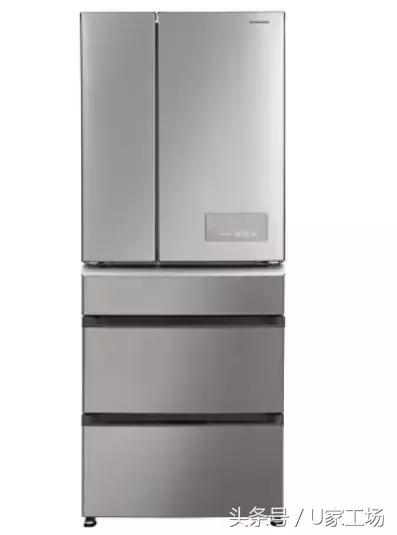 双十一为什么买的东西比较贵,双十一这些东西再便宜也不要买