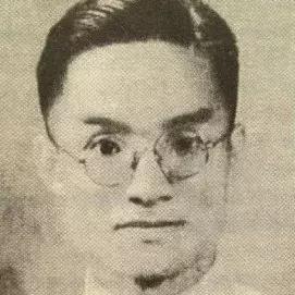 艺见｜宗师羽化，江湖缥缈