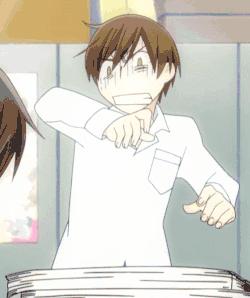 聊开这些女性生理常识是检验友情的唯一标准（一）