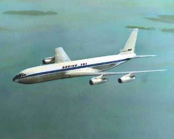 航空科普公司,航空制造商名称