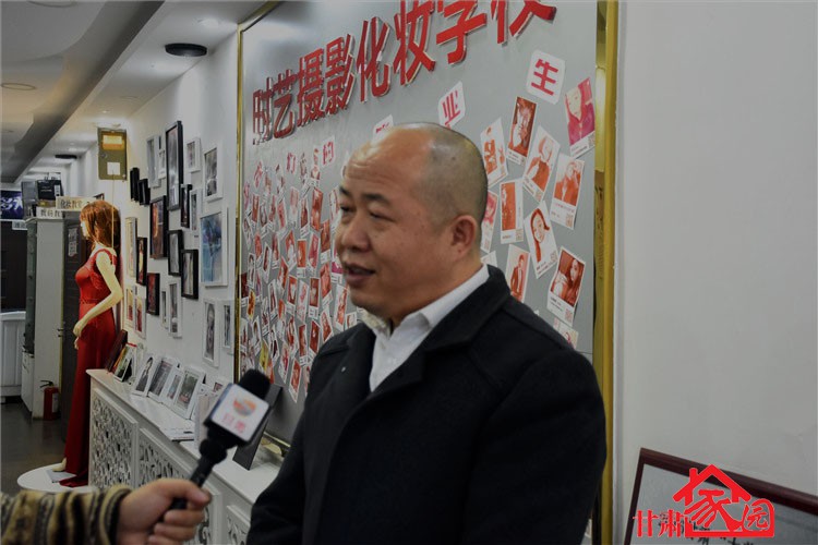 影楼线上门市销售培训,影楼网络营销策划方案