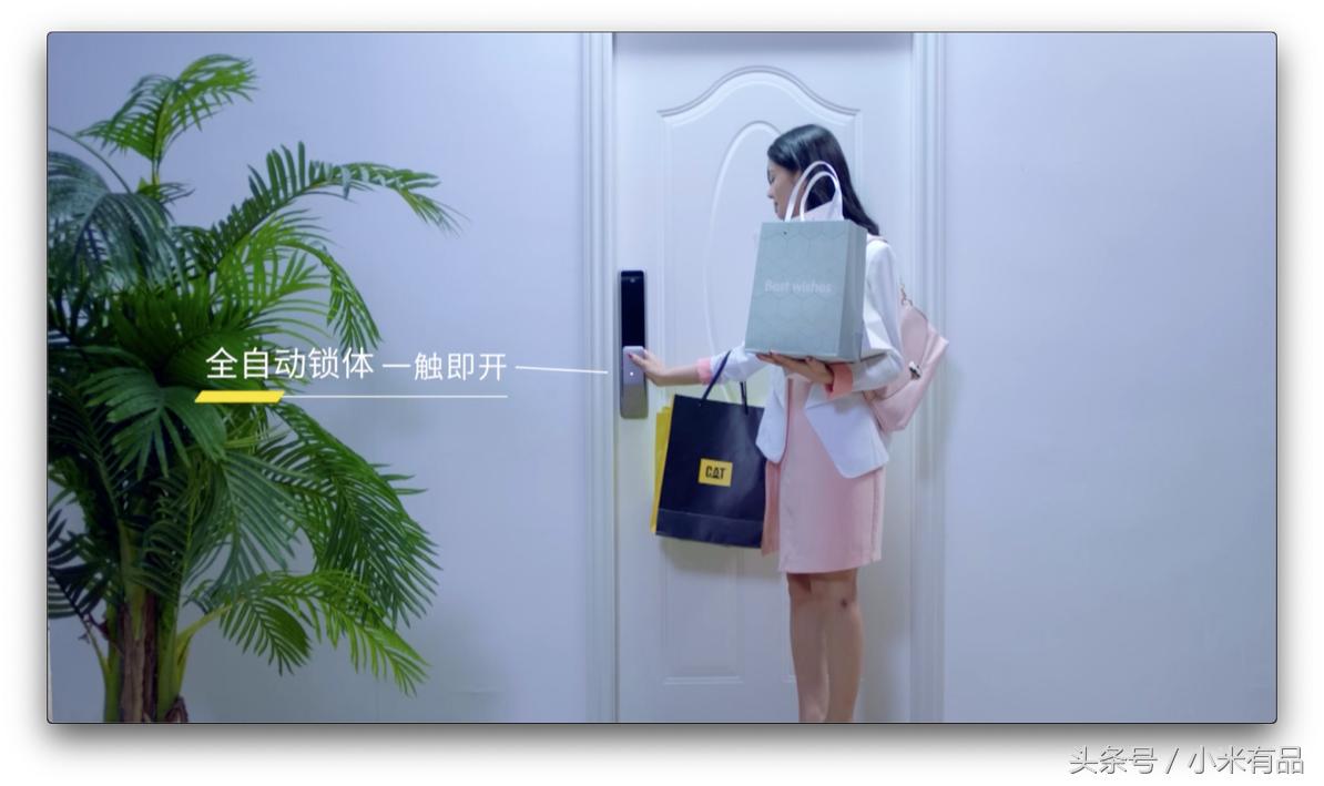 小米有品169优惠券使用范围,小米有品优惠活动时间