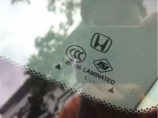 4s店提车注意事项及建议,4s店提车最全注意事项