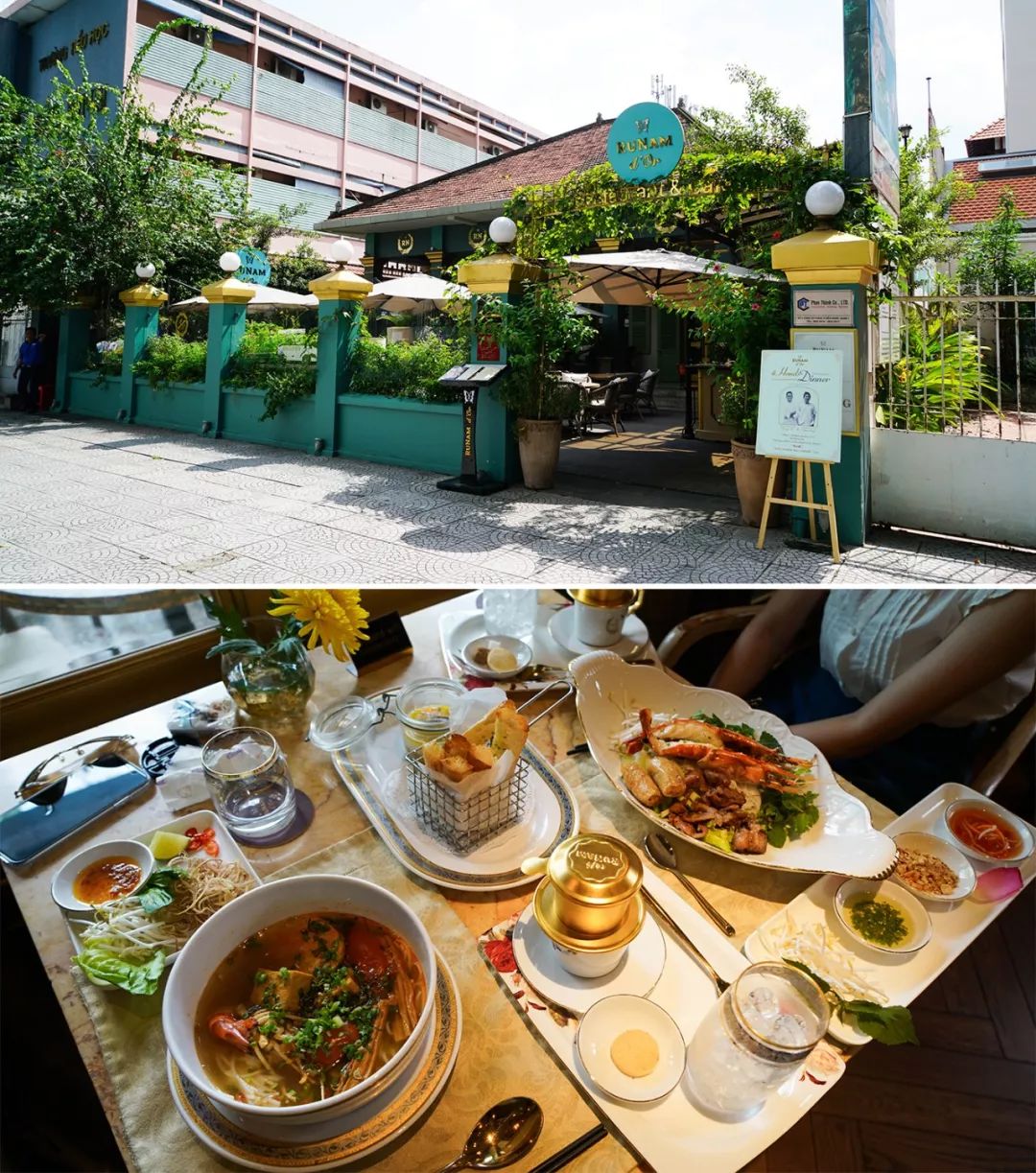 越南穷小女孩,越南富婆装穷去打工