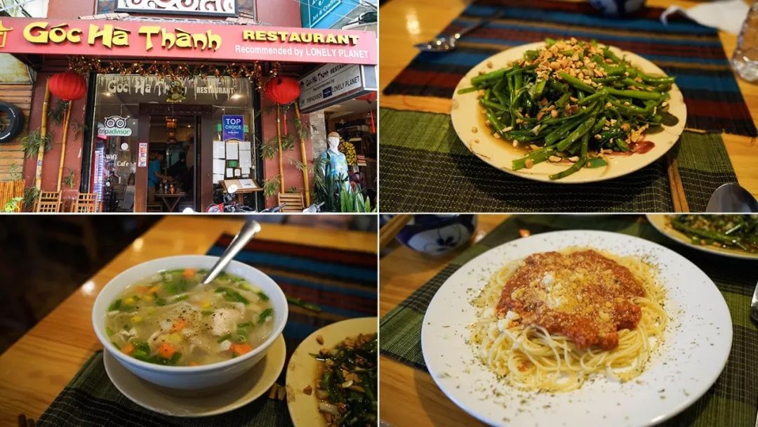 越南贫穷女孩单身生活,越南穷小女孩