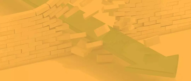 点融网2024年最新进展,点融网溃败的原因