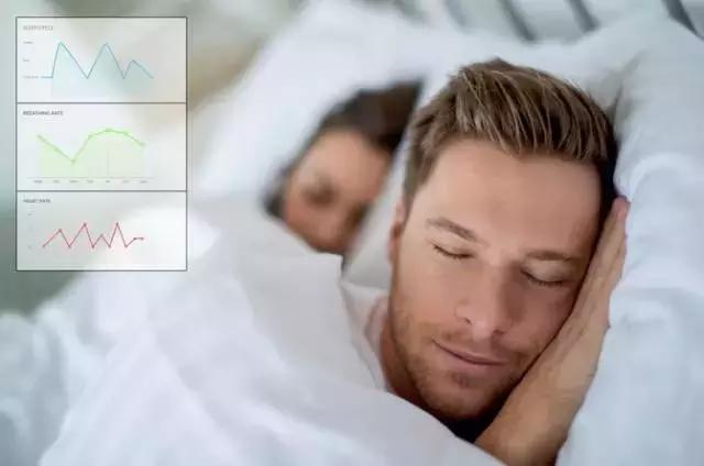 如果说床是青春的坟墓，那我宁可死在这张床上！