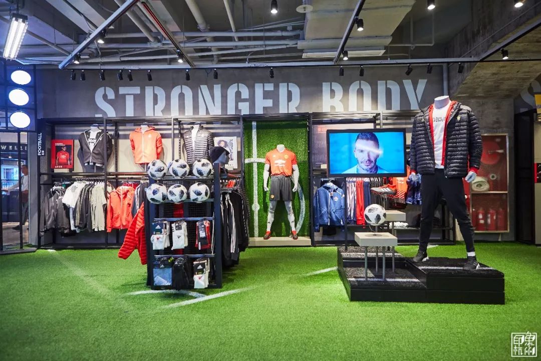 杭州阿迪达斯街头赛,阿迪达斯街头巡回赛杭州哪里看